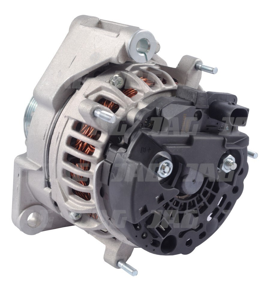 090332 Alternator 12V, 150A