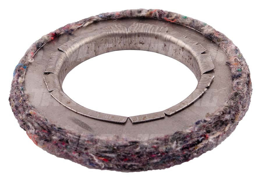 42/27-216/1 Uszczelniacz czopu zwrotnicy