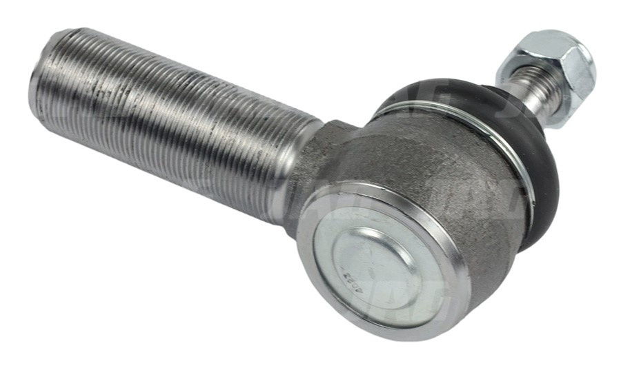 JAG08-0003 Końcówka drążka kierowniczego ROTA, CLAAS 0001770420 0006335841