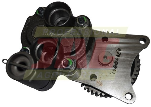 3136431R95 Pompa oleju OMP, CASE IH 3136306R91 3136431R95