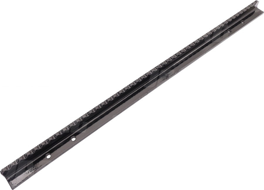 JAG44-0032 Listwa przenośnika pochyłego, NEW HOLLAND 439178 84981409