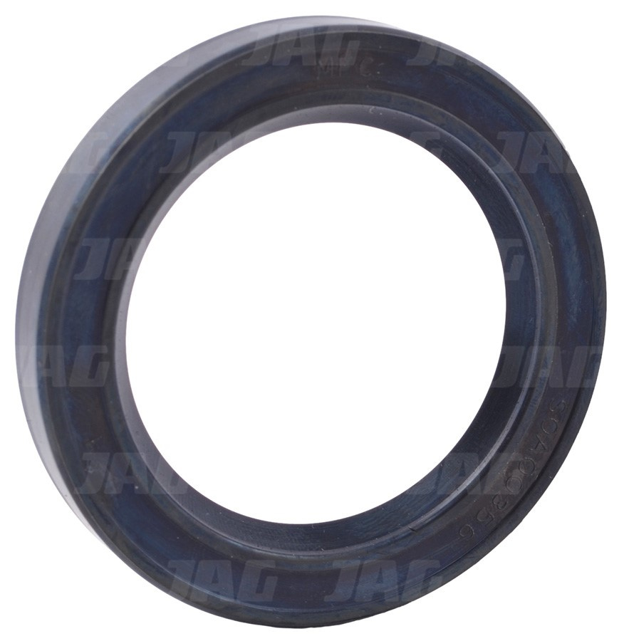 JAG99-0036 Uszczelniacz wału
