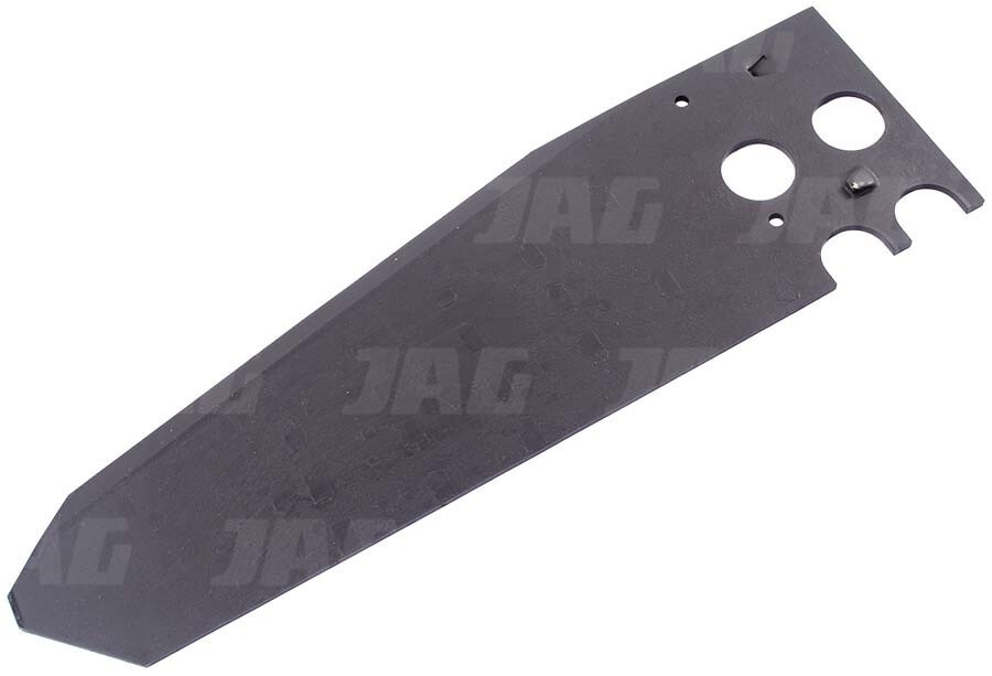 JAG88-0006 Nóż do przyczepy samozbierającej, KRONE 23391762 SM06033