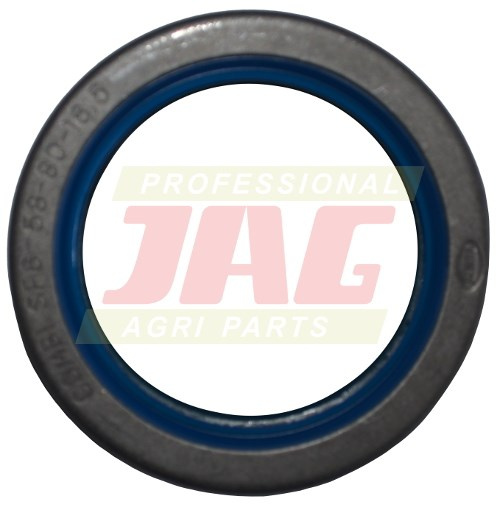 84021795 Uszczelniacz CORTECO