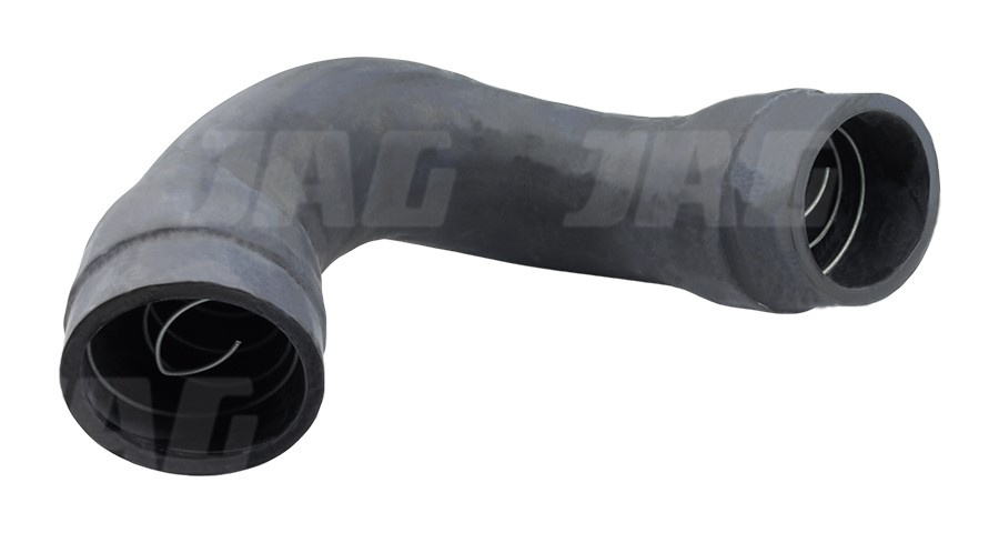 3040882M92 Przewód chłodnicy