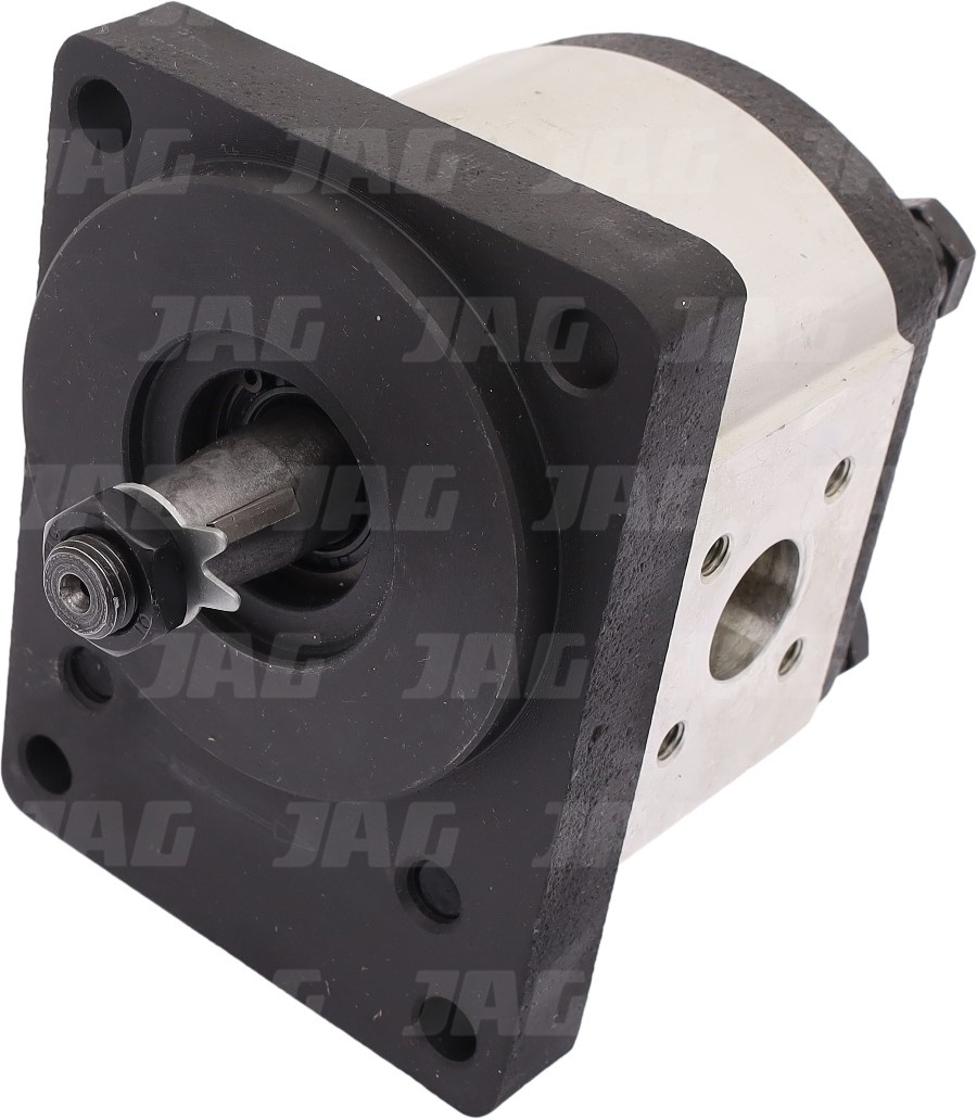 JAG95-0218 Pompa hydrauliczna 8,2cc- lewe