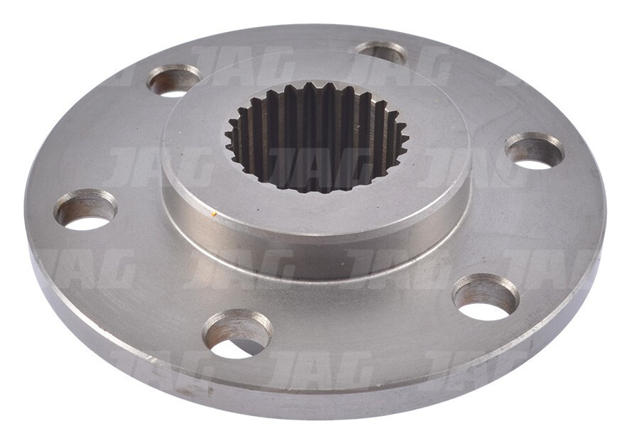 3712722M2 Piasta, MASSEY FERGUSON 3712722M1 3712722M2