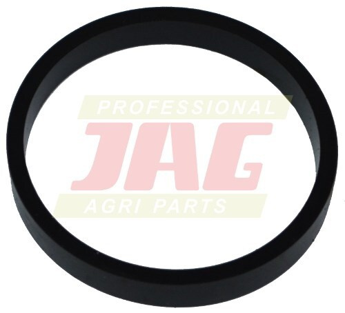 JAG82-0179 Pierścień kamienia ostrzałki, CLAAS 0009848041