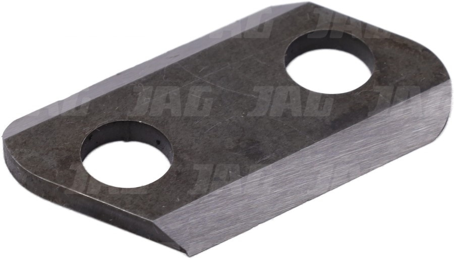 JAG58-0070 Nożyk aparatu JAG PREMIUM, WELGER 0364.39.00.00 0982100300