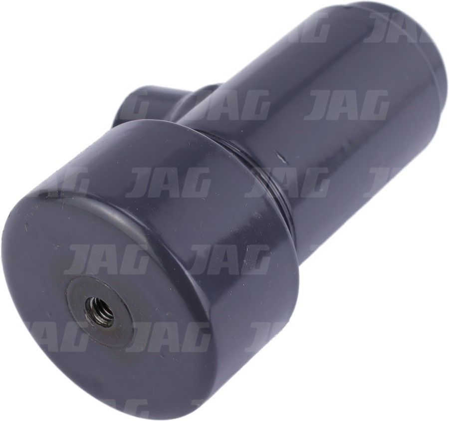 JAG03-0077 Cylinderek przyśpieszacza młocarni JAG PREMIUM, CLAAS 0001752180 0006334550