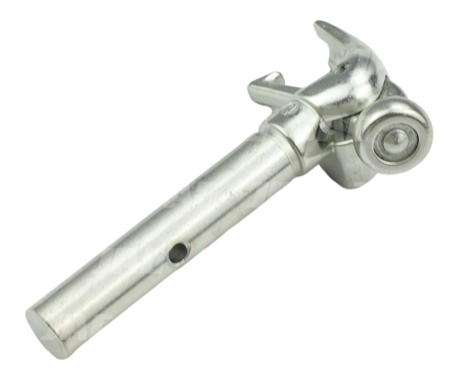 954520 Palec supłacza, KRONE 009545200 009545202