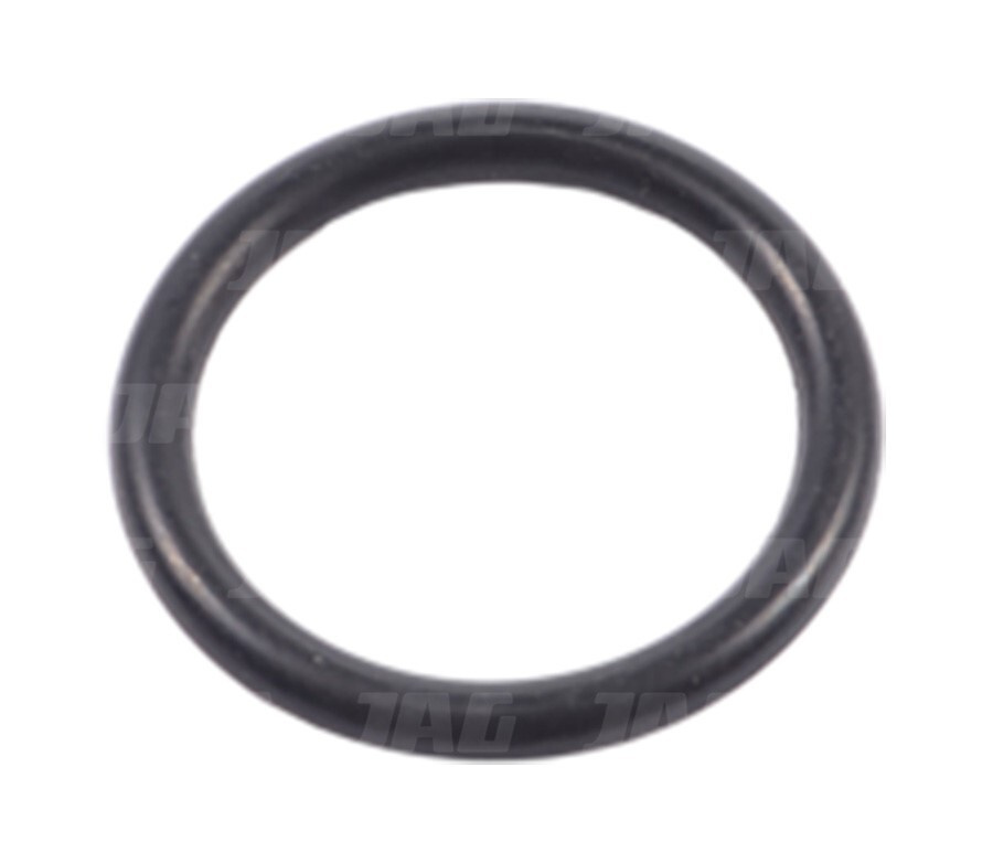 22.2x3 Oring