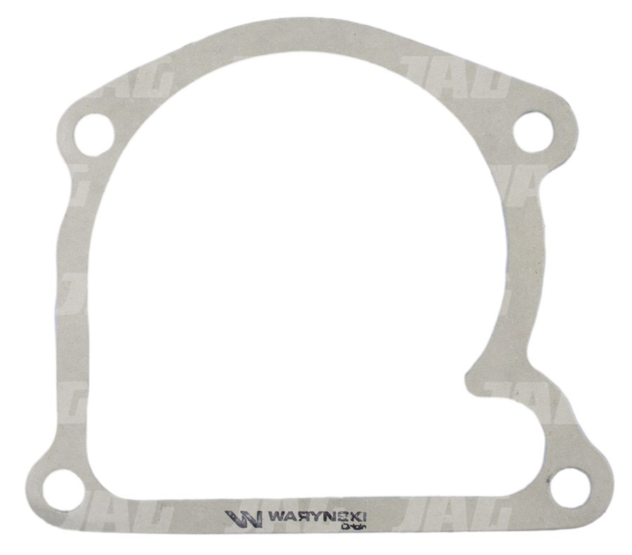 46/50-615/0 Pompa wody WARYŃSKI /B2/