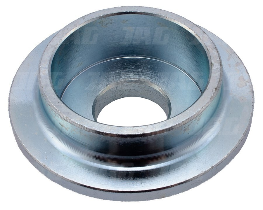 JAG83-0051 Tulejka