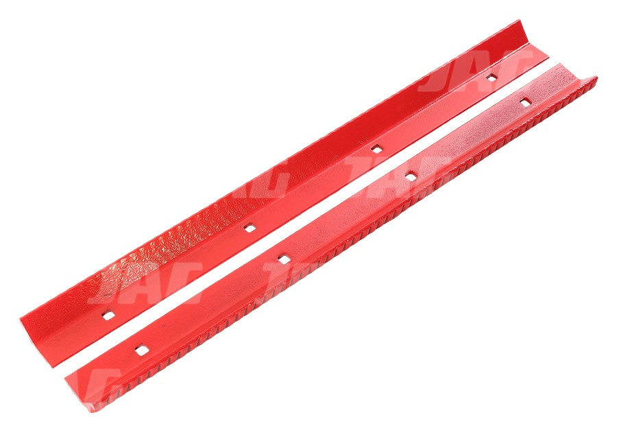 JAG13-0012 Para cepów /RH+RH/ 810mm JAG PREMIUM, MASSEY FERGUSON 412289M1 412290M1