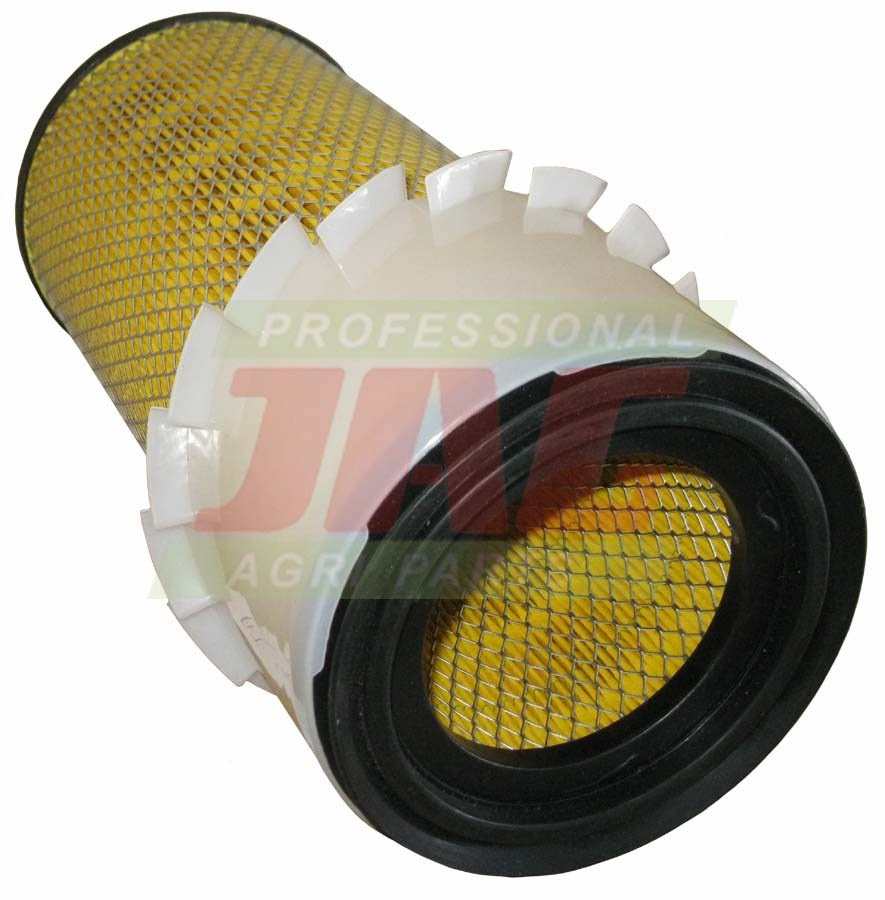 JAG62-0009 Filtr powietrza, JOHN DEERE AT20728 Mann-Filter C14179x