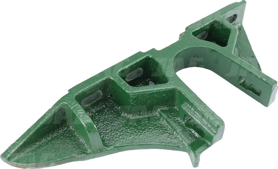 Z10814 Wspornik, JOHN DEERE Z10814 Z10794