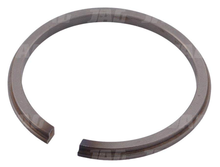 L112530 Pierścień zwolnicy tylnego mostu