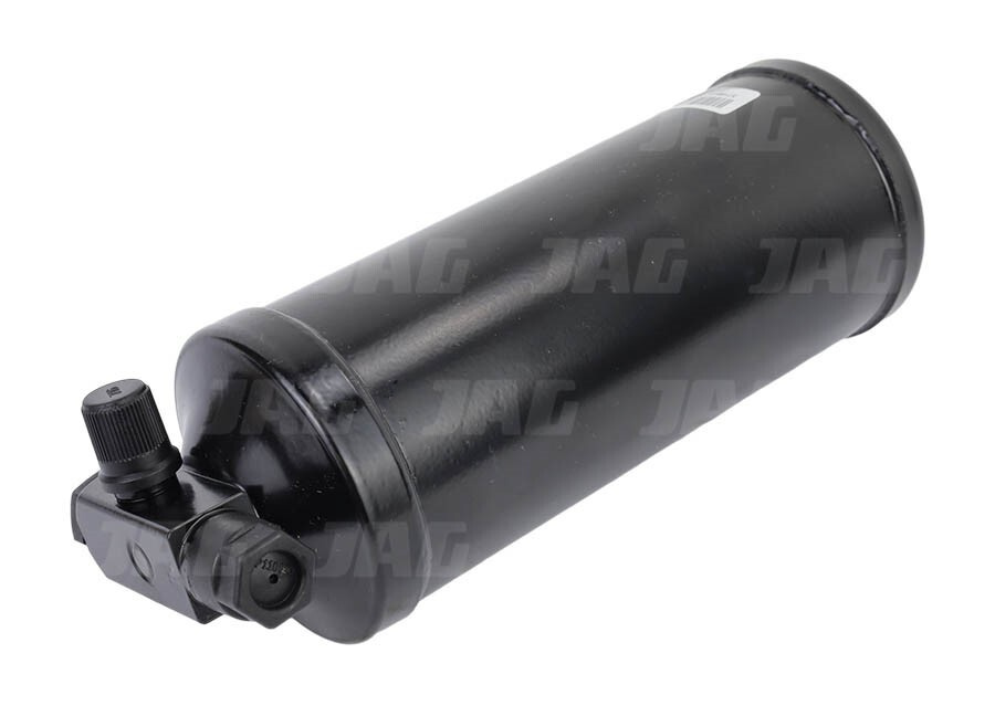5165615 Osuszacz klimatyzacji, CNH 5165615 5166852