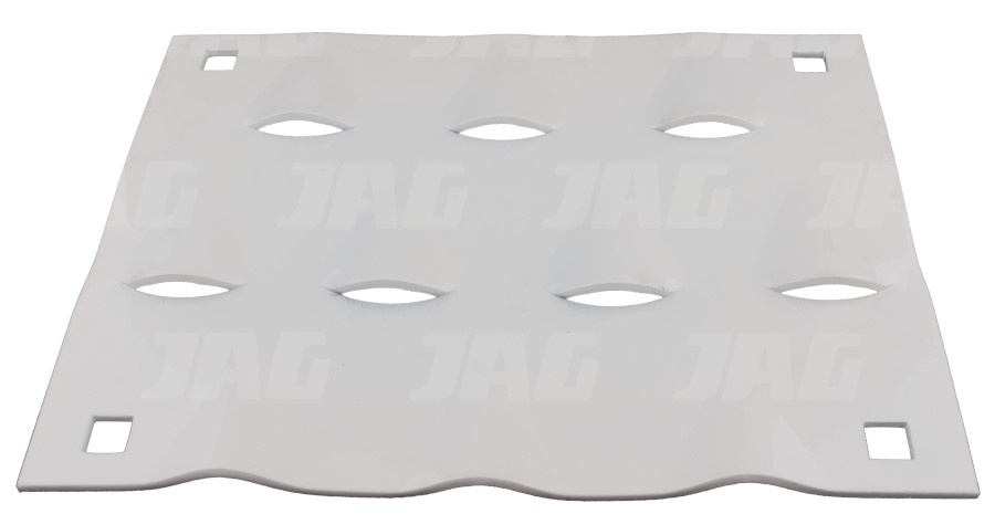 JAG59-0277 Tarka prasy