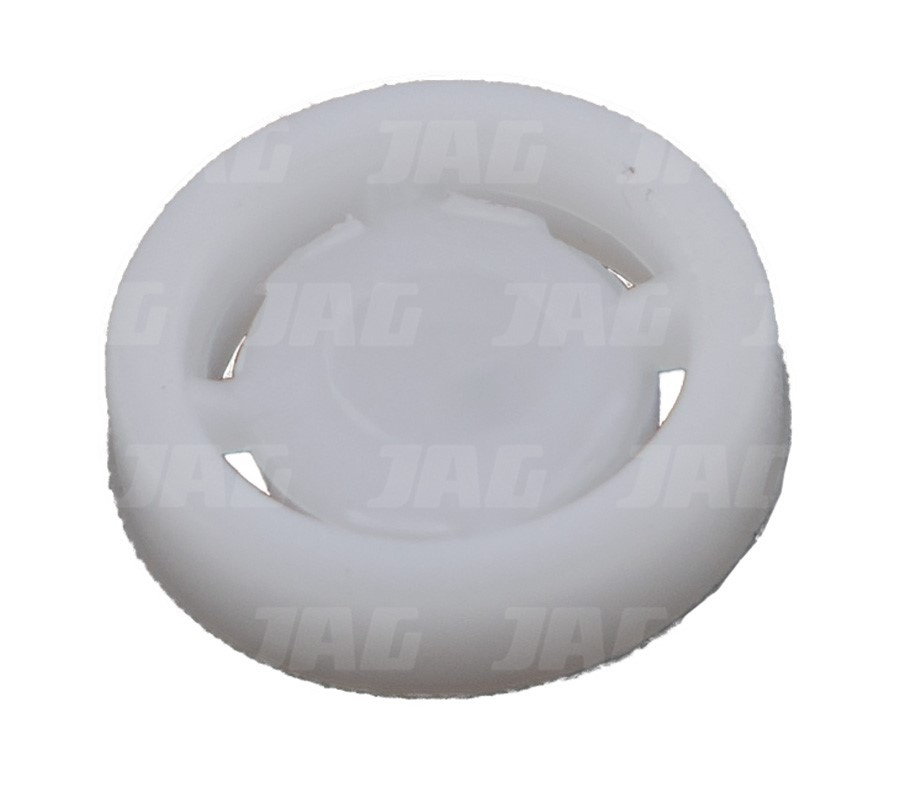 4039/03-050/0 Wkładka wirowa AGROPLAST