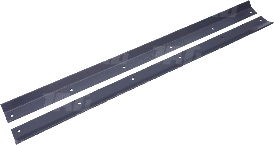 508841 Para cepów /RH+RH/ 1400mm JAG PREMIUM, CLAAS 0005088410 0005088350