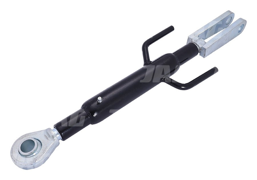 7700005032 Wieszak podnośnika, RENAULT 7700005032