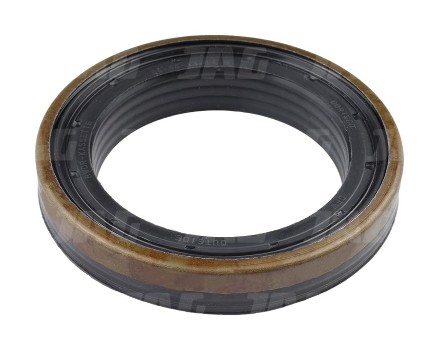 12016445B Uszczelniacz CORTECO