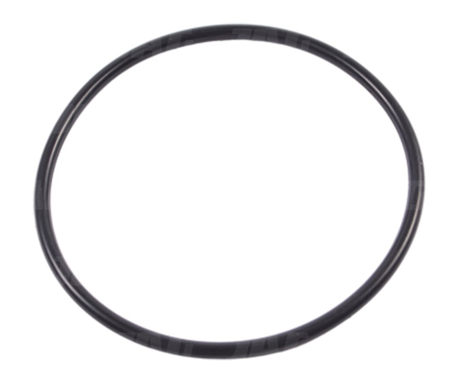 70x3 Oring, KRONE 009375010