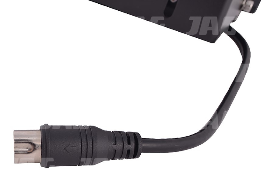 JAG97-0020 Monitor przewodowy 7