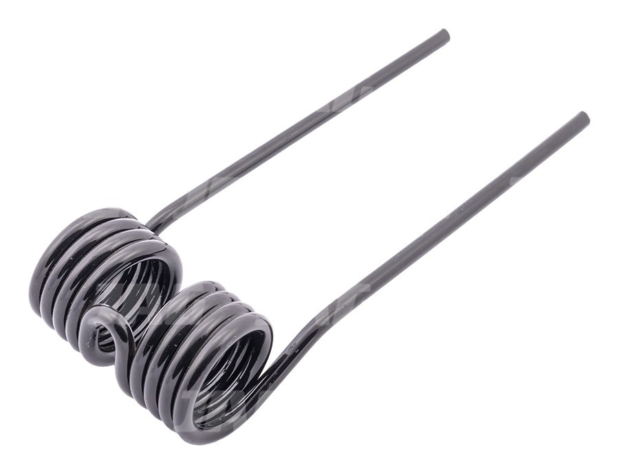 JAG57-0055 Sprężyna podbieracza