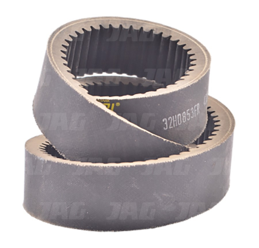 32X00853 Pas wariatorowy ROULUNDS ROFLEX-VARI 433