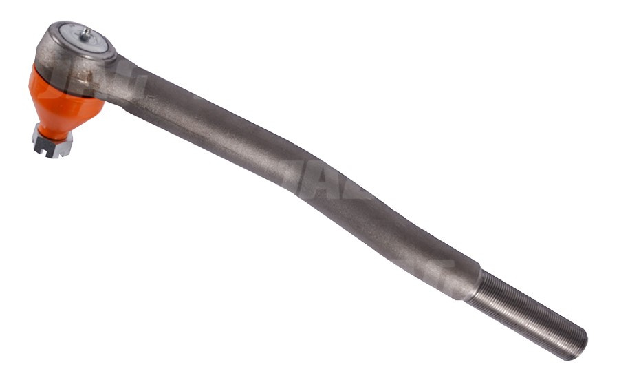 302643A1 Przegub kulowy lewy ROTA, CASE IH 302643A1