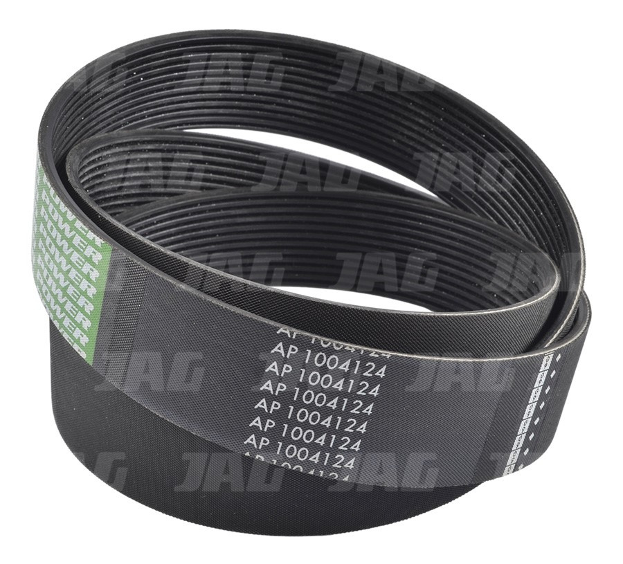 AP1004124 Pas Optibelt Agro Power