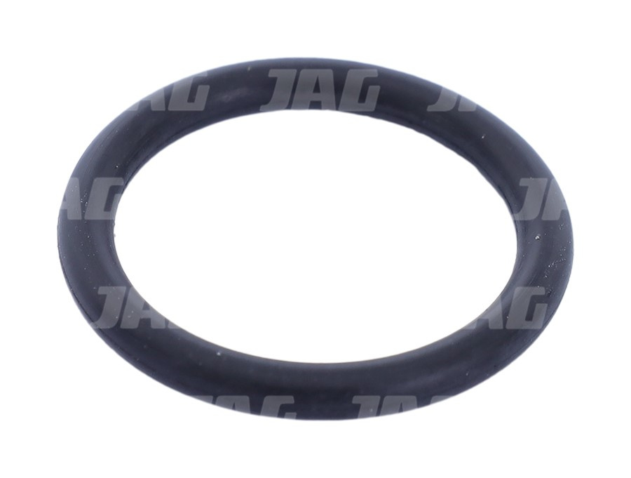 633420 Oring JAG