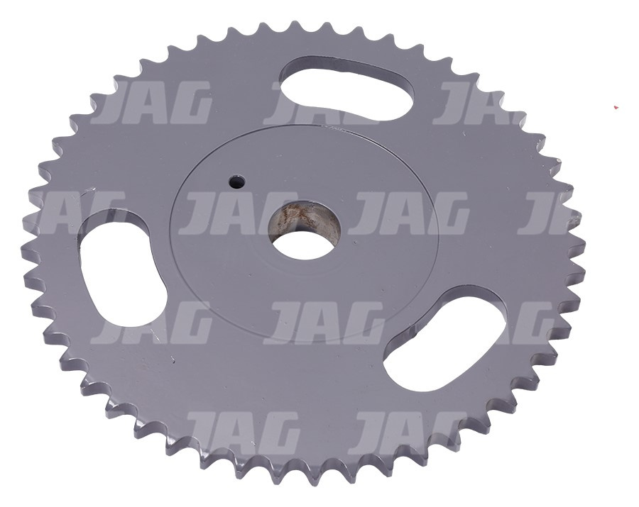 JAG04-0337 Zębatka Z50 JAG PREMIUM