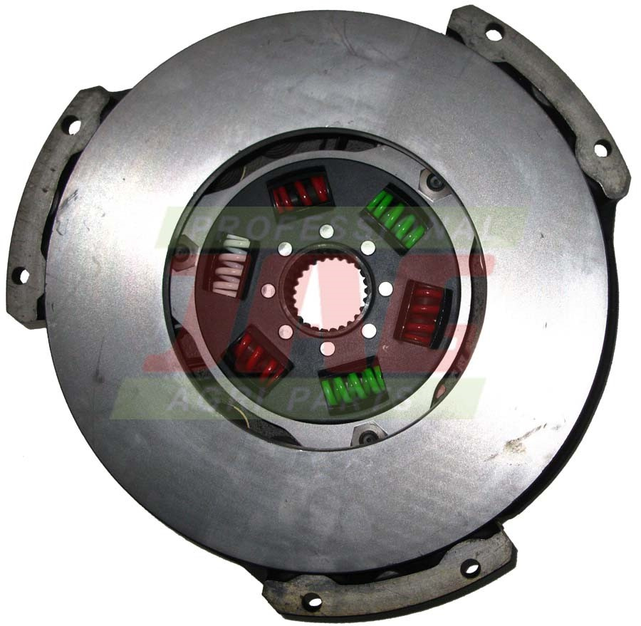 AL28039 Docisk kompletny KAWE, JOHN DEERE AL28039 AL23098