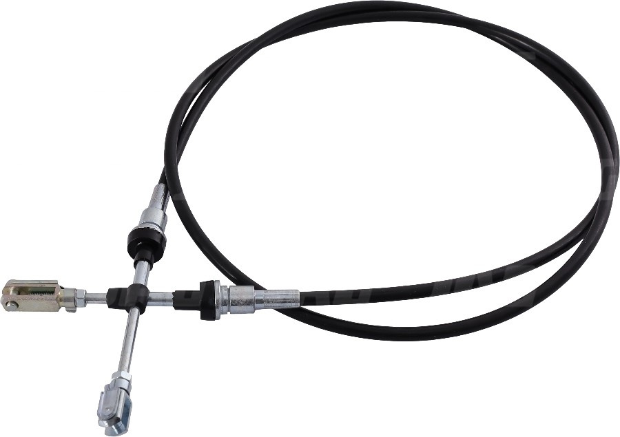 AL114303 Linka rewersu, JOHN DEERE AL114303