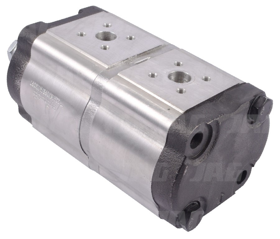 G178940010010 Pompa hydrauliczna