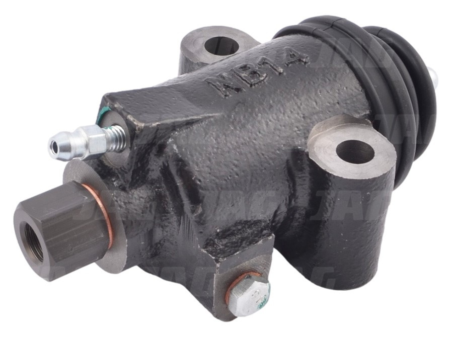 30181500 Cylinderek hamulca DOT4, AGCO 30181500 30181510