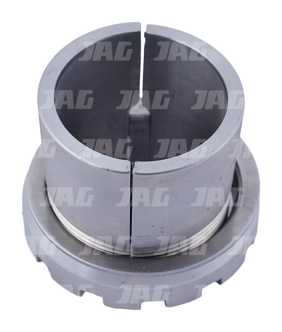 JAG05-0276 Tulejka dzielona