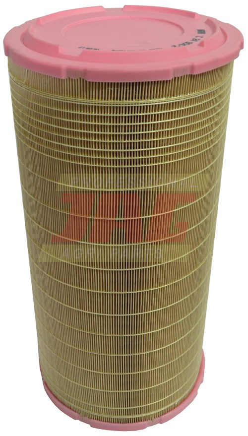 7700050840 Filtr powietrza zewnętrzny MANN FILTER