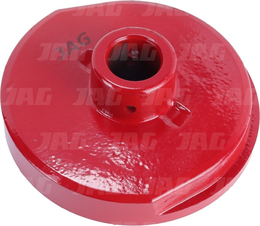 JAG58-0073 Talerz aparatu FI 35MM, WELGER 0765.29 0765.29.00.00