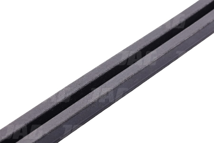 AP1004066 Pas zespolony OPTIBELT AGRO POWER, DEUTZ FAHR 06215233 01141608