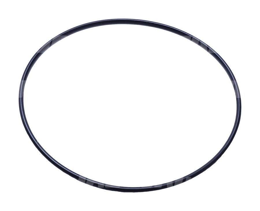 JAG99-0161 Oring tulei 4.270 JAG