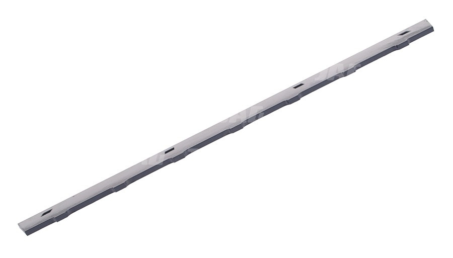 JAG05-0489 Listwa rotora
