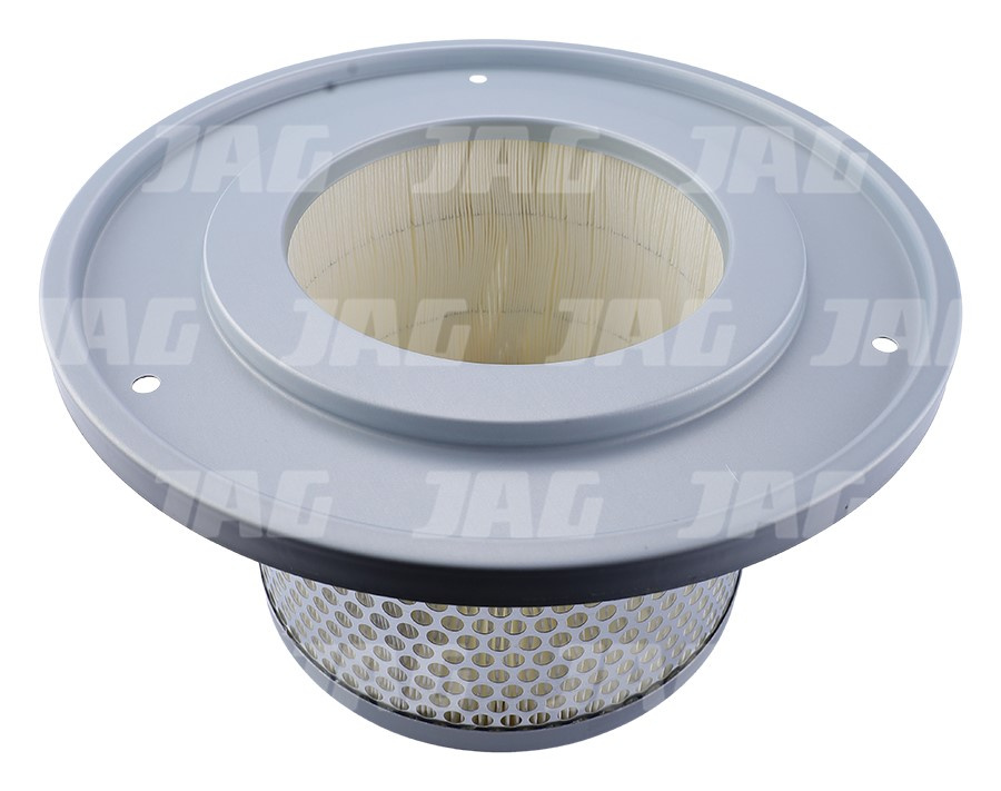 AL78870 Filtr powietrza wewnętrzny, JOHN DEERE AL78870