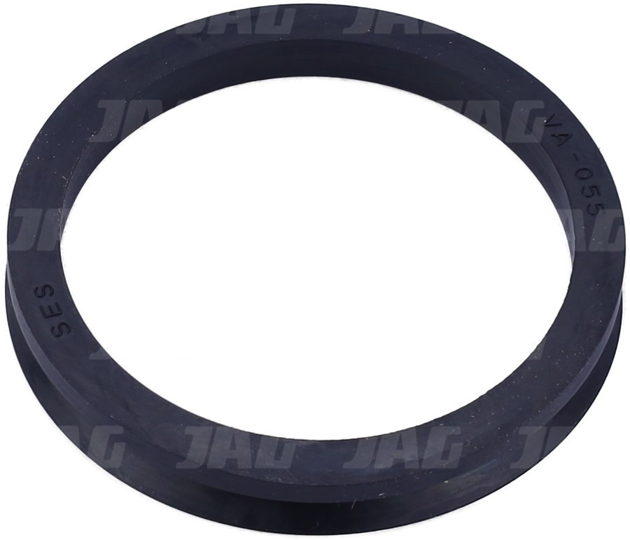 JAG99-1384 Uszczelniacz