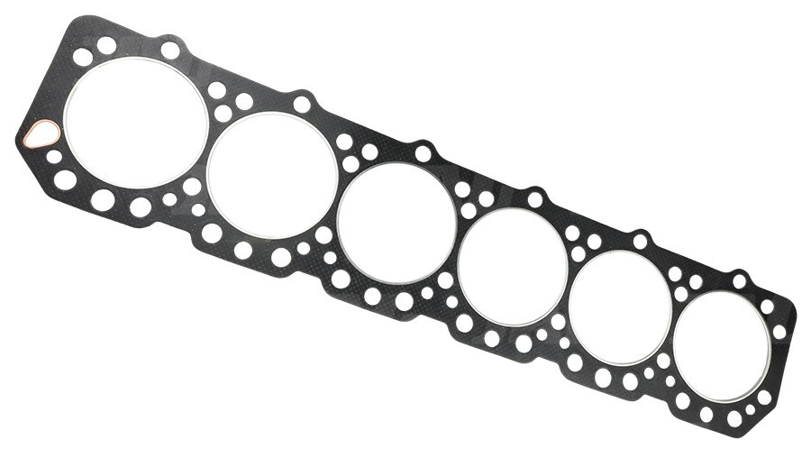 JAG99-0464 Uszczelka głowicy R48291