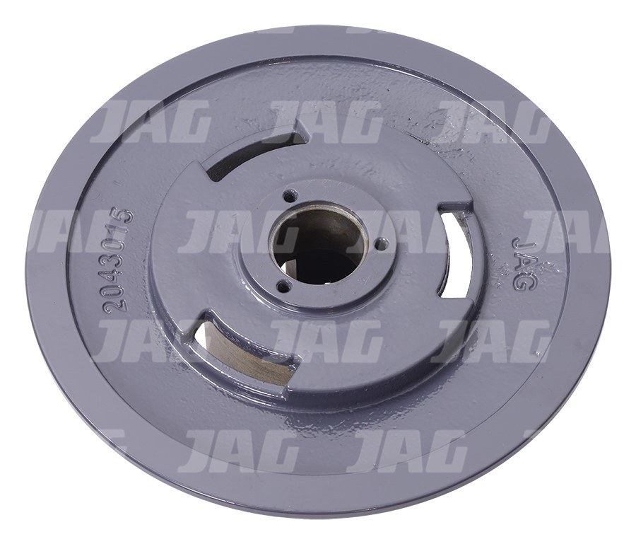 JAG05-0130/2 Połówka koła pływającego JAG PREMIUM, CLAAS 0007499990 0006034020